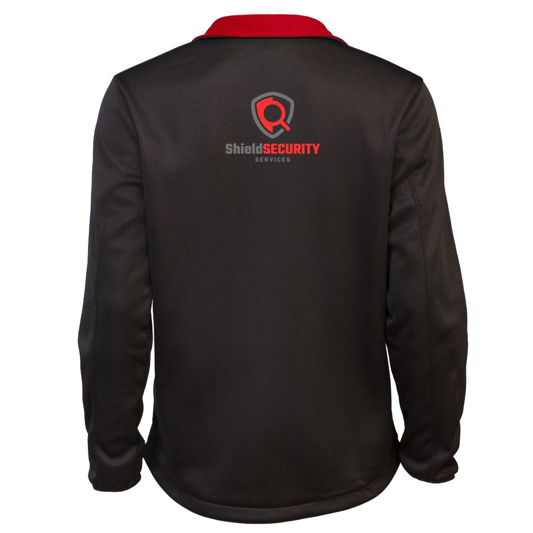 Mens Bettoni Jacket
