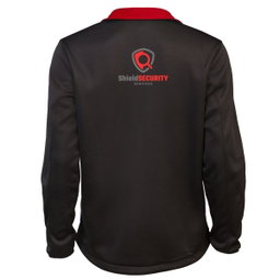 Mens Bettoni Jacket