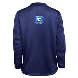 Mens Bettoni Jacket