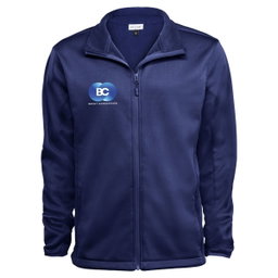 Mens Bettoni Jacket