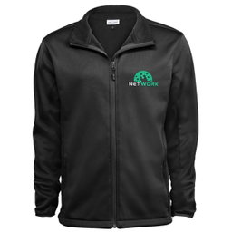 Mens Bettoni Jacket