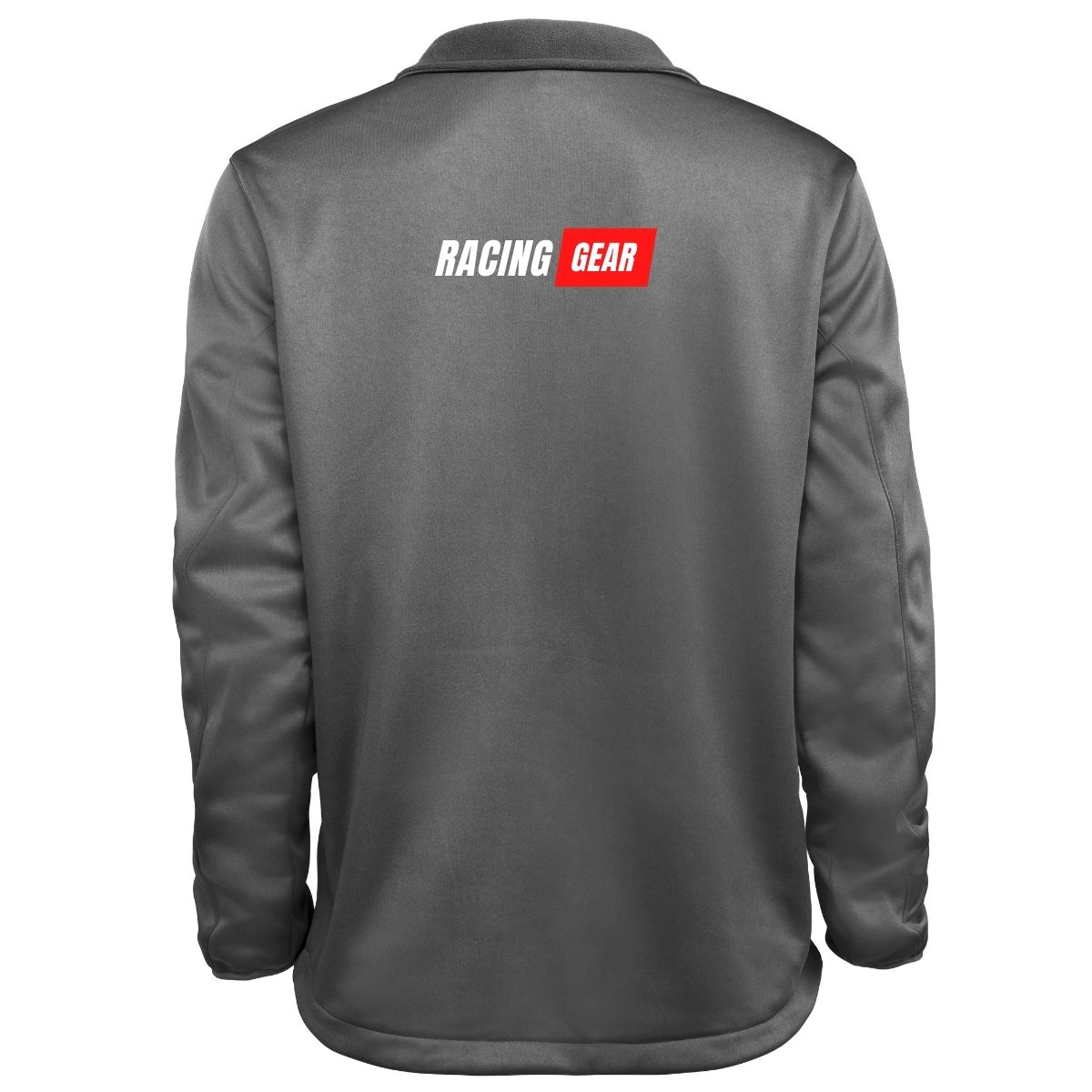 Mens Bettoni Jacket_6