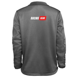 Mens Bettoni Jacket