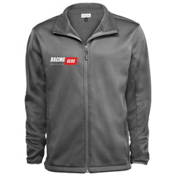 Mens Bettoni Jacket
