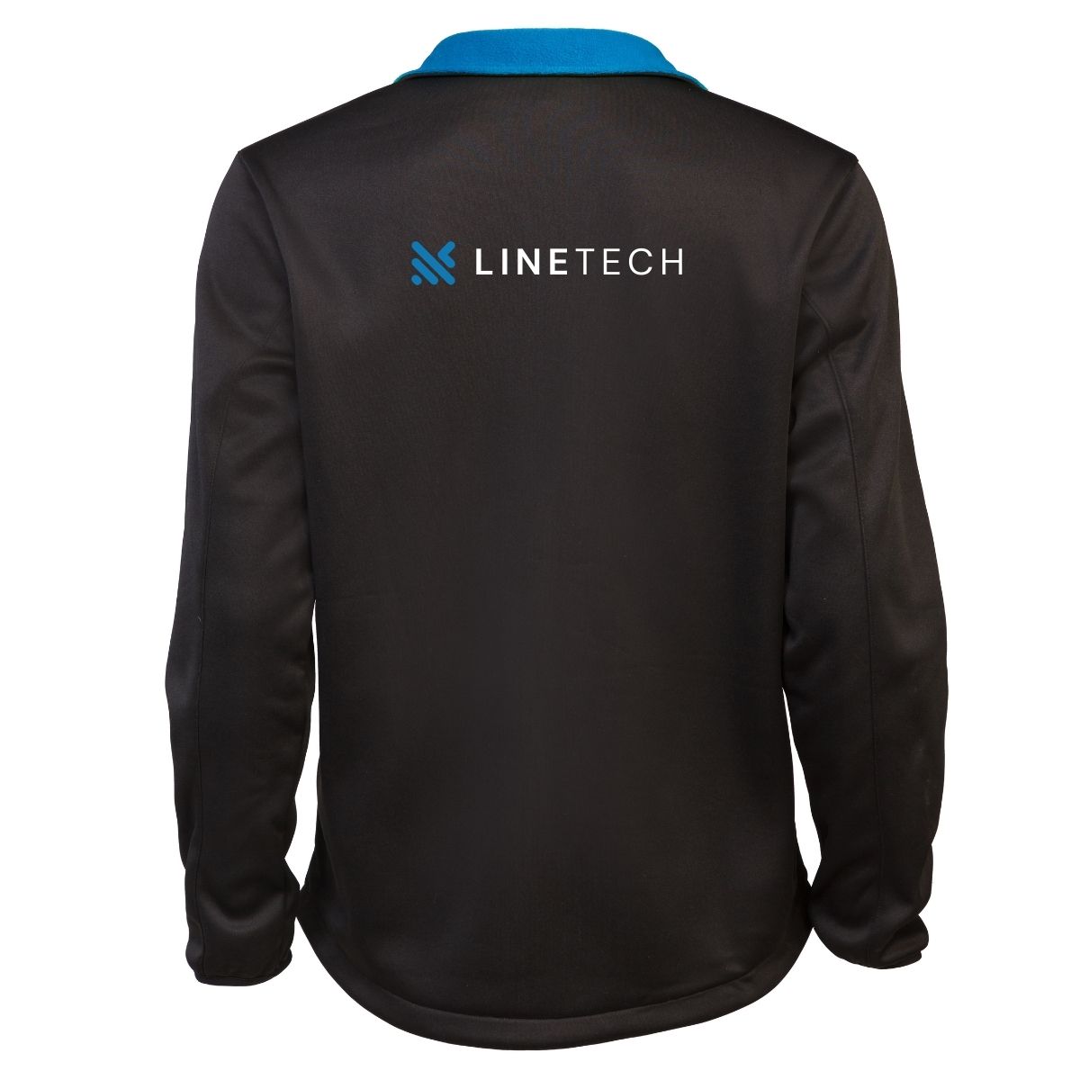 Mens Bettoni Jacket_10