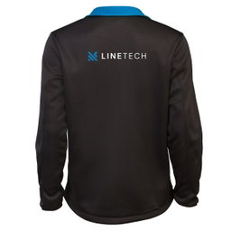 Mens Bettoni Jacket