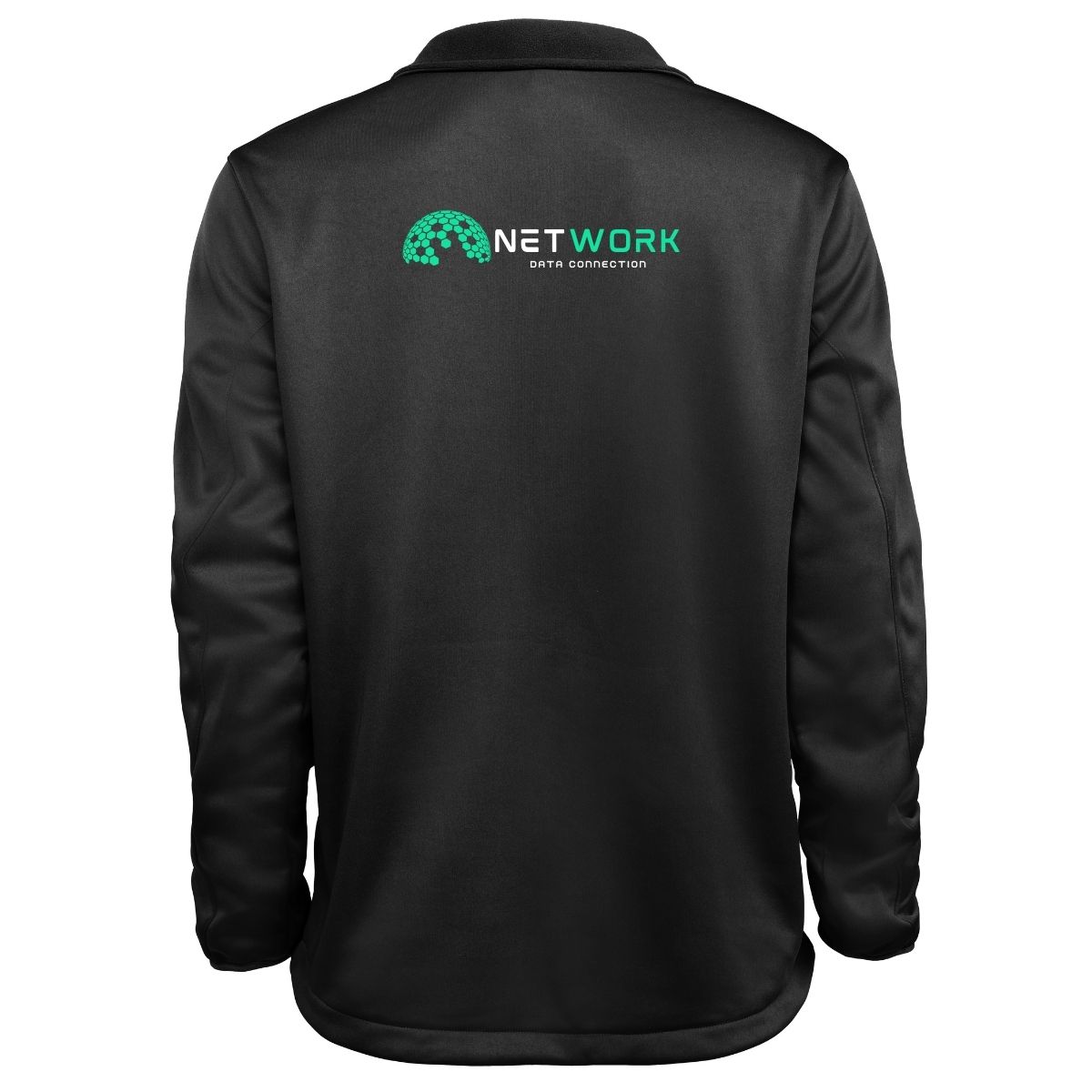 Mens Bettoni Jacket_8