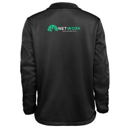 Mens Bettoni Jacket