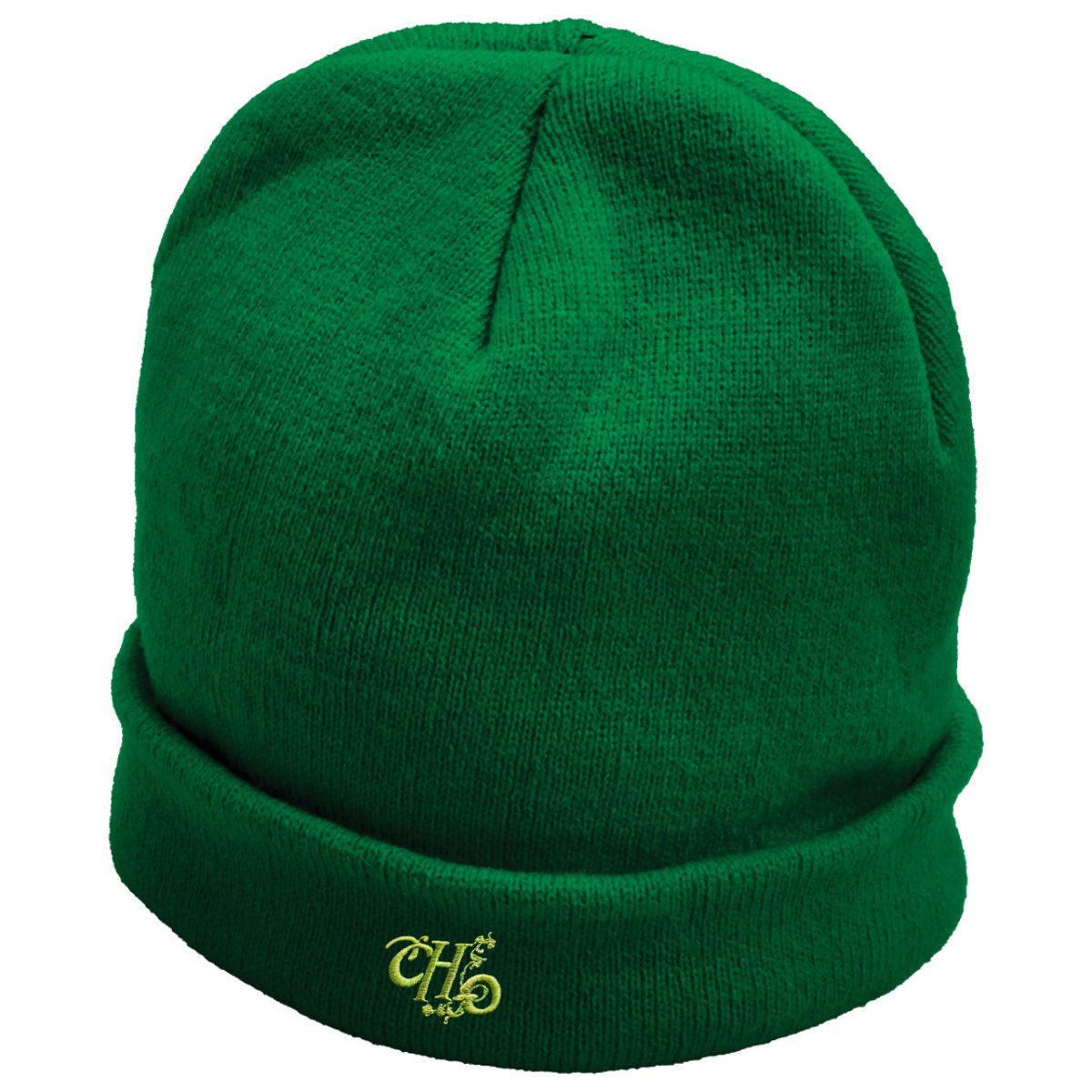 Miler Beanie_0