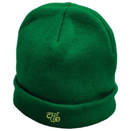 Miler Beanie