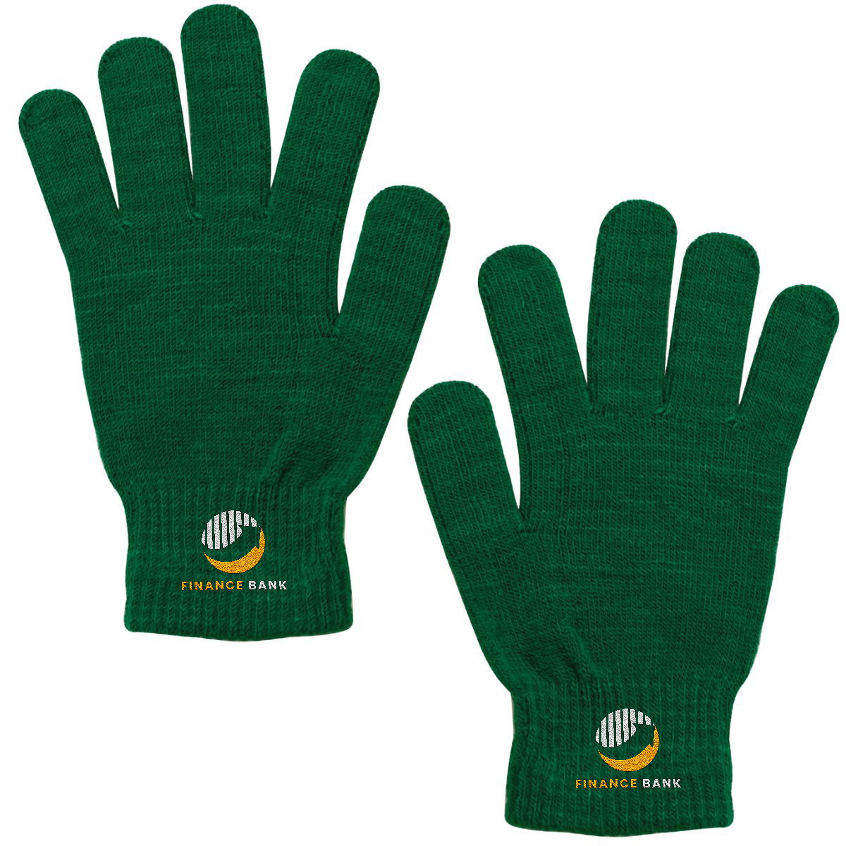 Miler Gloves_0