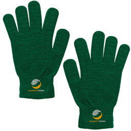 Miler Gloves