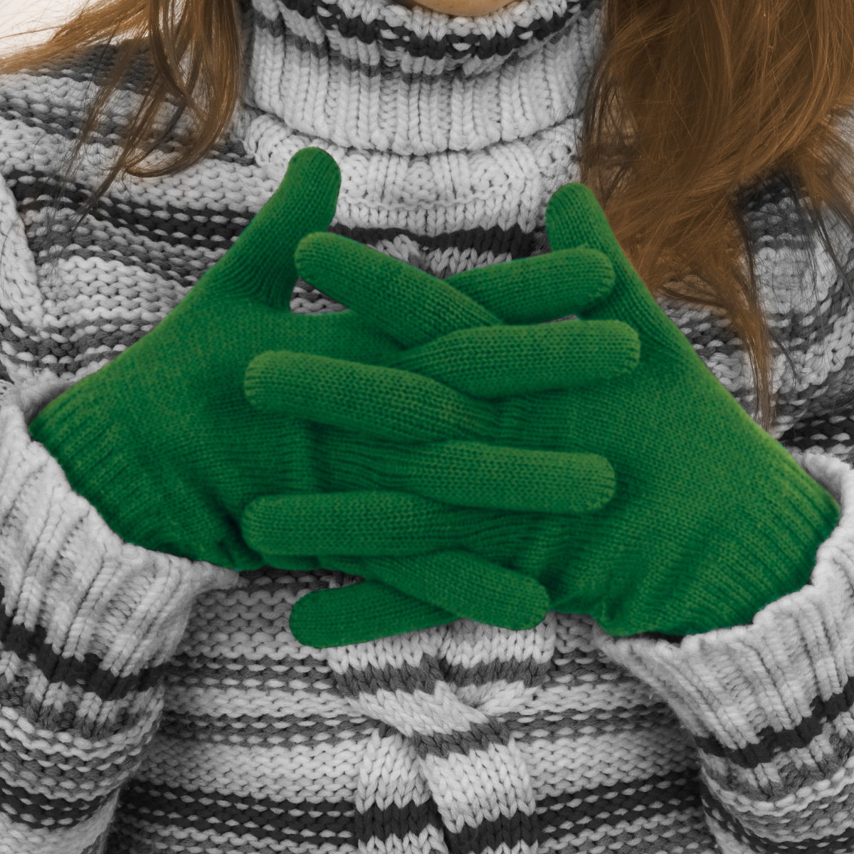 Miler Gloves_2