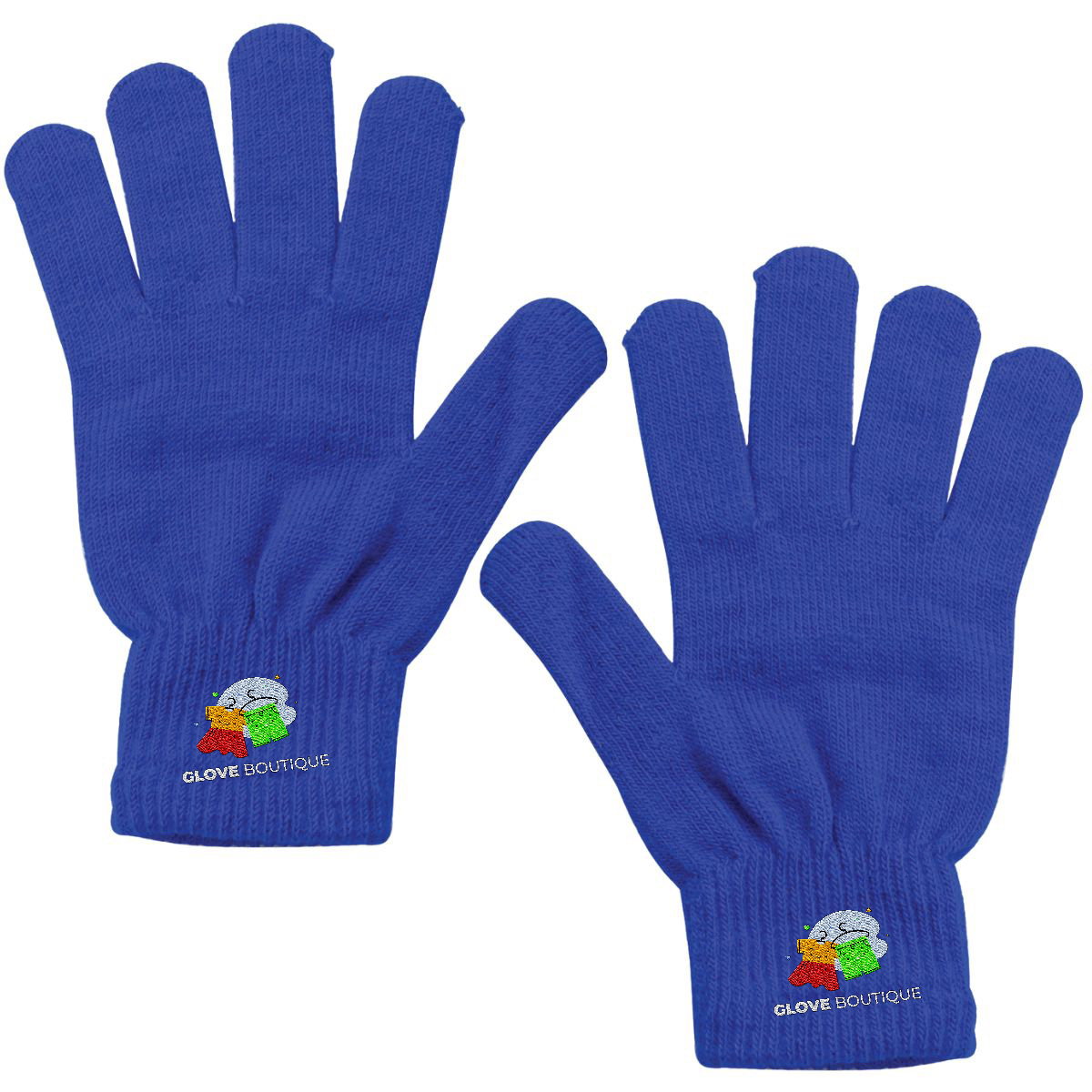 Miler Gloves_1