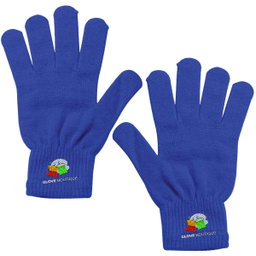 Miler Gloves
