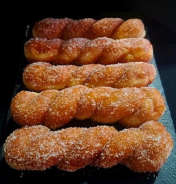 Donut B2B
