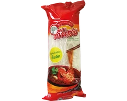 Bean Vermicelli DD 80g