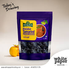 Ataliya Tamarind 250g_0