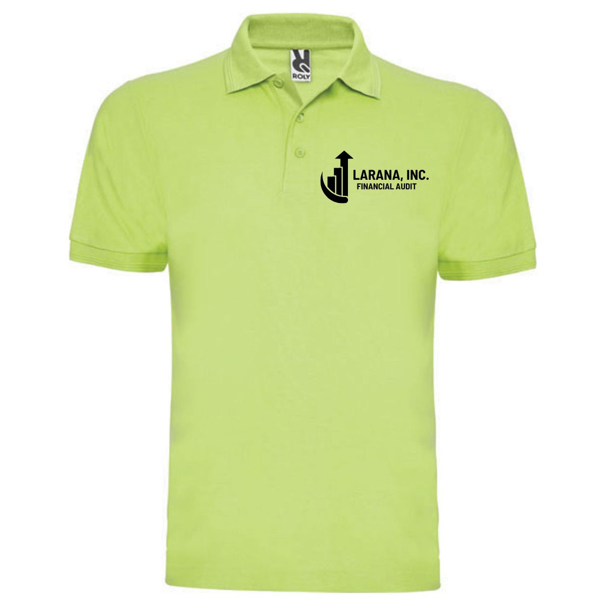 Pegaso Pique Polo_4