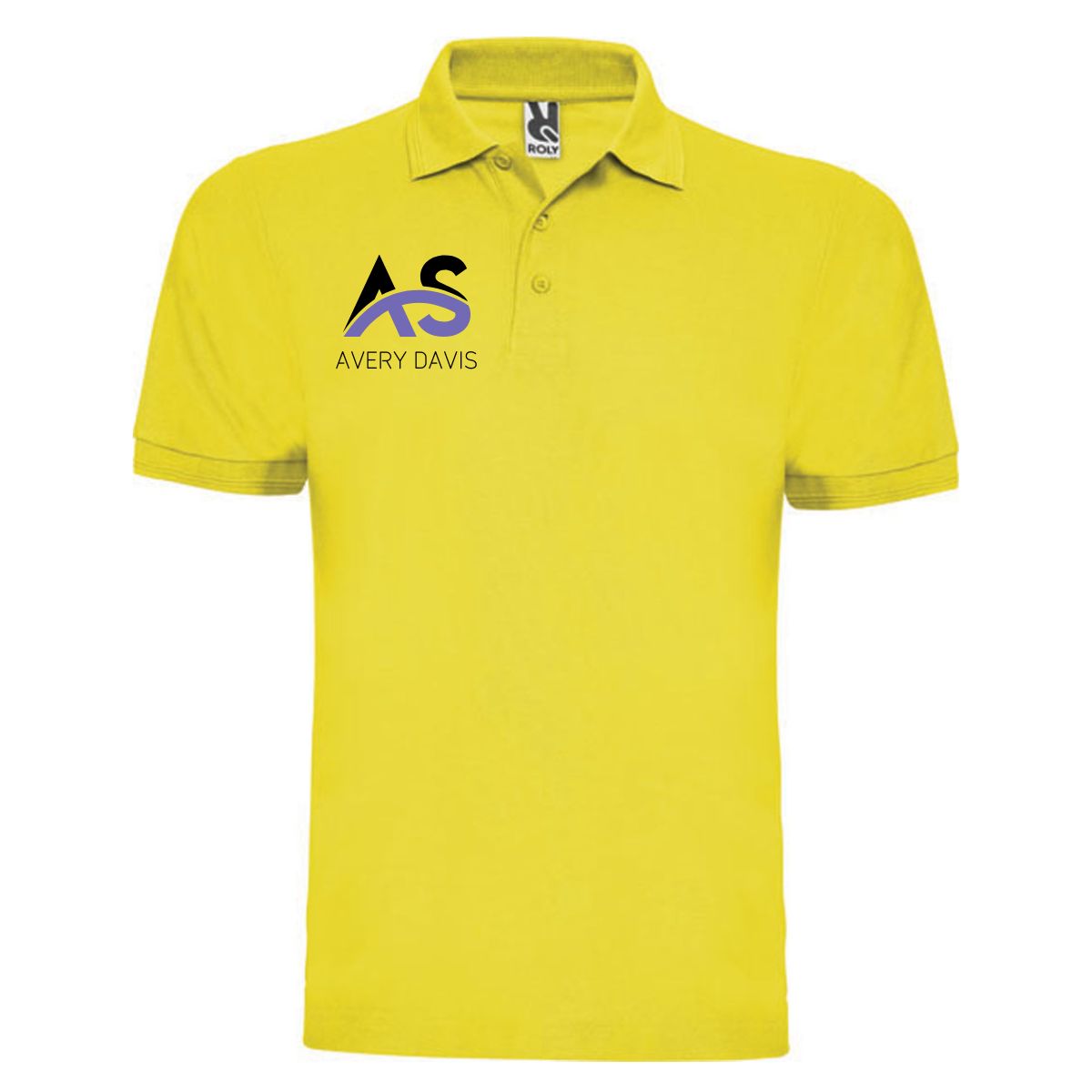 Pegaso Pique Polo_1