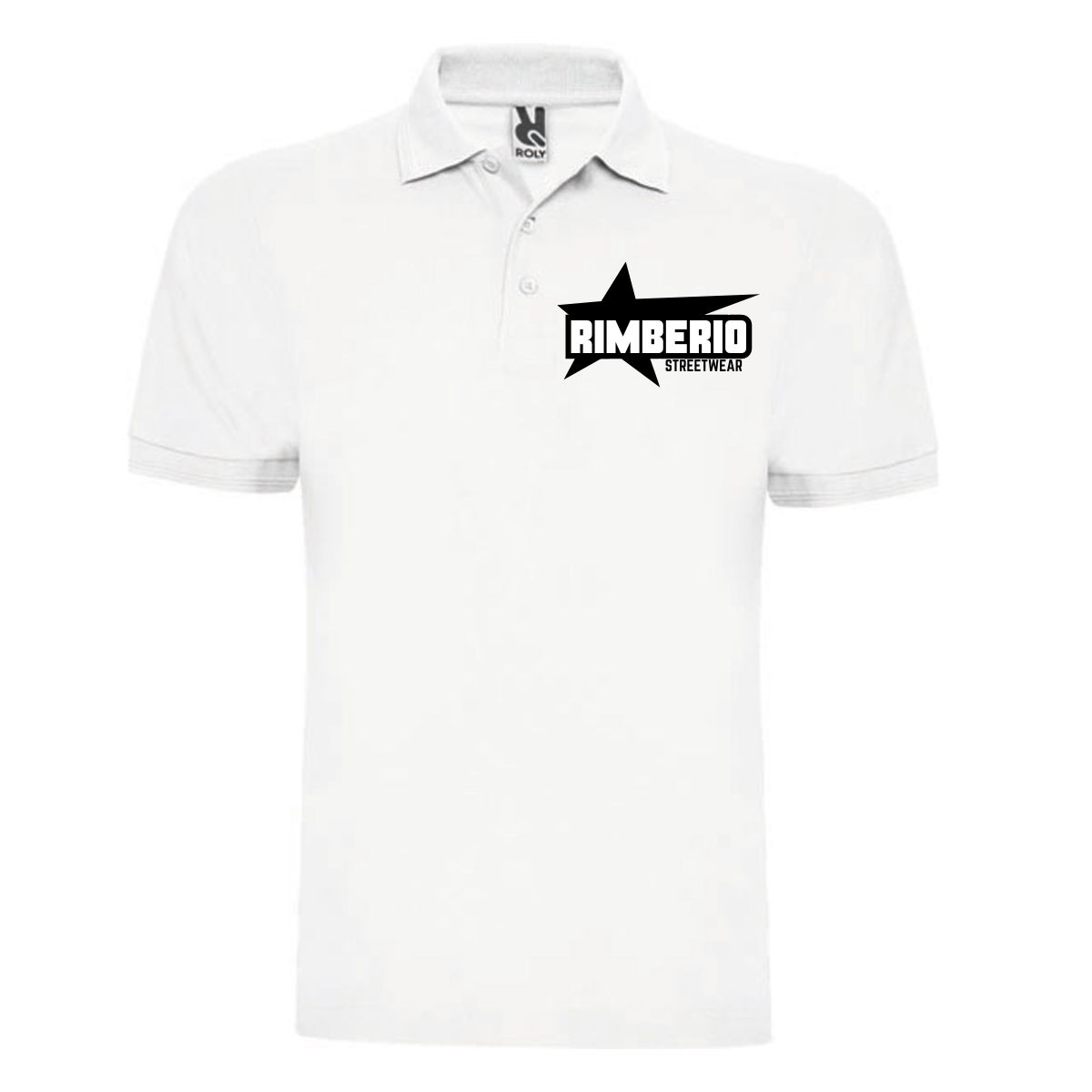 Pegaso Pique Polo_2