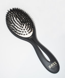 Bass Brush