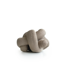 Lambwolf Tan Nounou