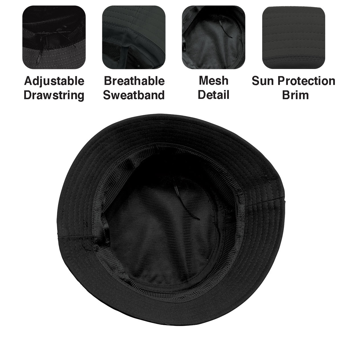Sun Shield Bucket Hat_5