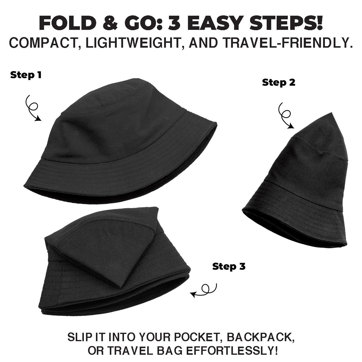Sun Shield Bucket Hat_4