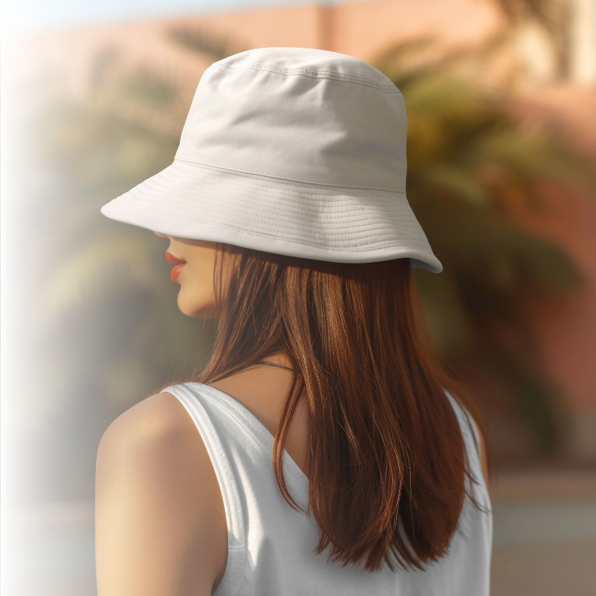 Sun Shield Bucket Hat_6