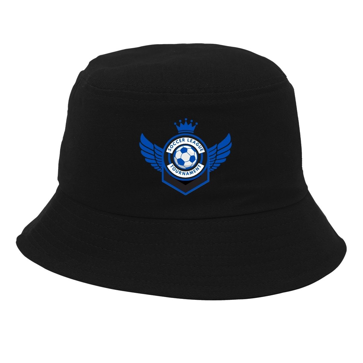 Sun Shield Bucket Hat_1