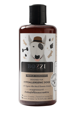 Bozzi