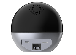 EZVIZ CAMERA WI-FI MOTORISEE C6W 4MP