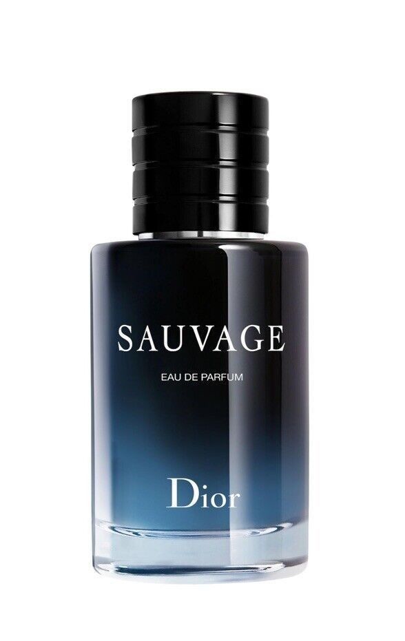 Dior Sauvage Eau_0
