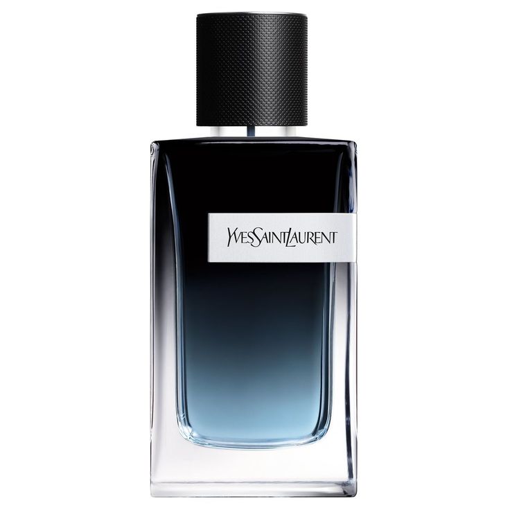 Yves Saint Laurent Y Pour Homme Refillable Spray