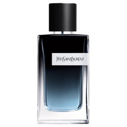 Yves Saint Laurent Y Pour Homme Refillable Spray