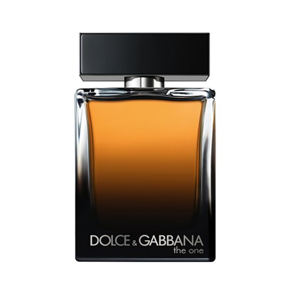 Dolce & Gabbana The One for Men Eau_0