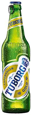 Tuborg