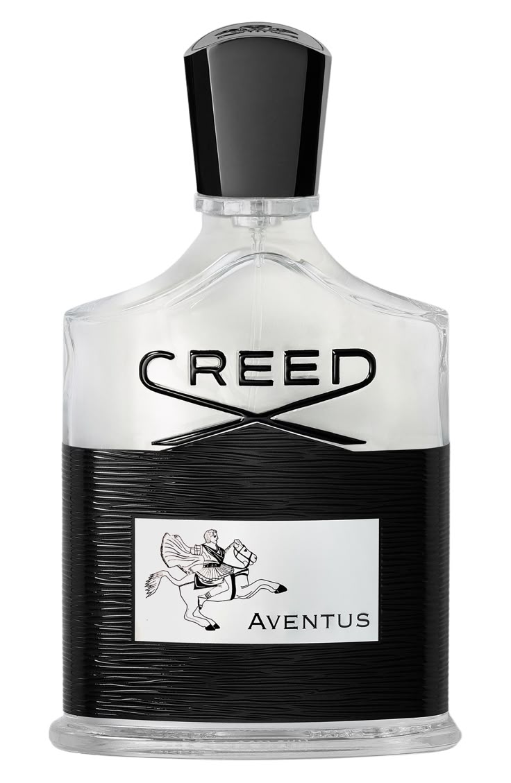 Creed Aventus_0