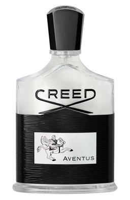 Creed