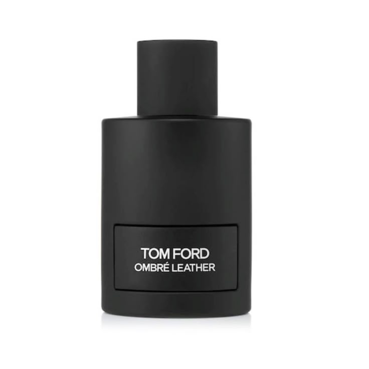 TOM FORD Ombre Leather Parfum