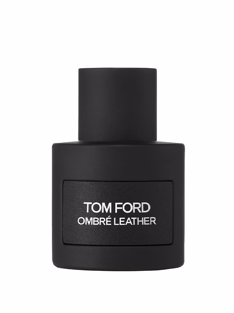 TOM FORD Ombre Leather Parfum_1