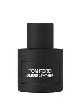 TOM FORD Ombre Leather Parfum