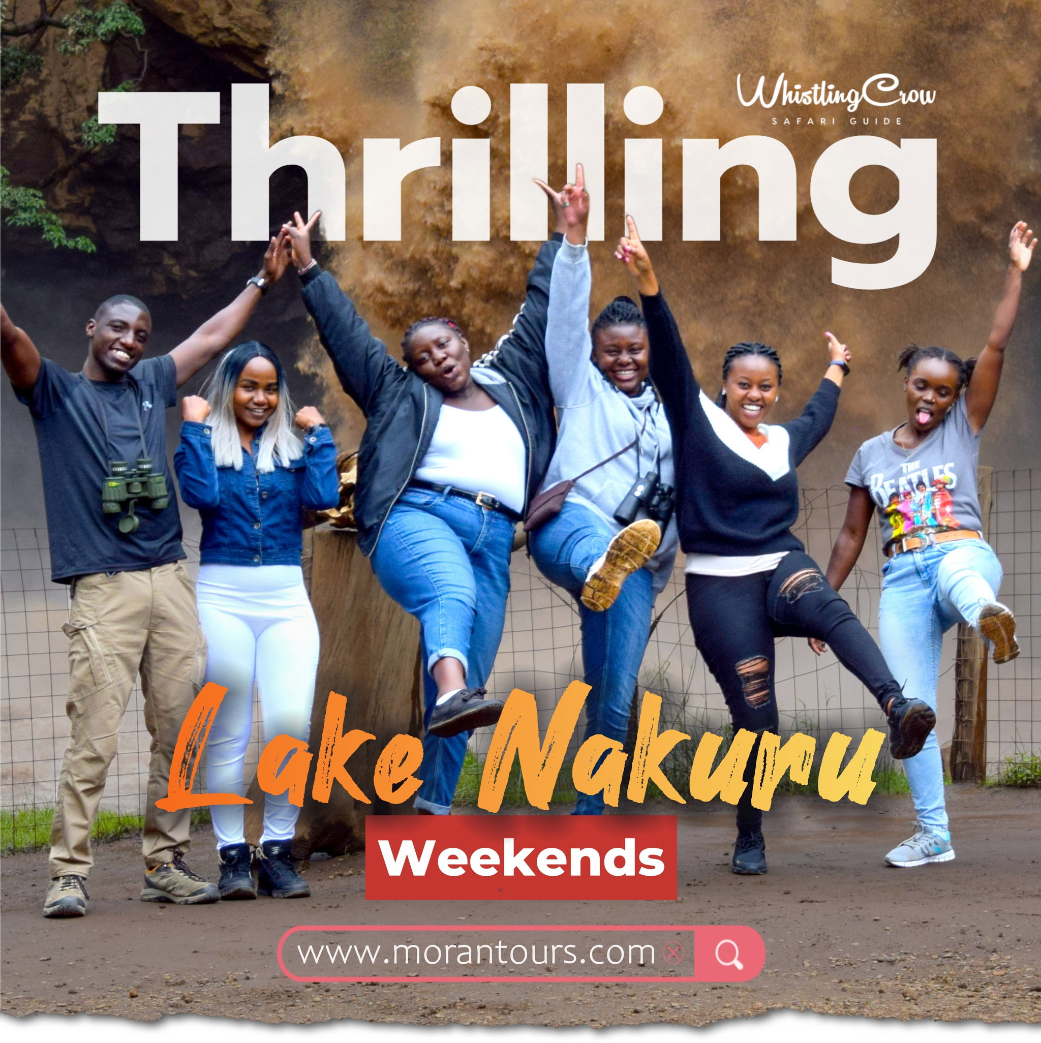 Lake Nakuru National Park_0