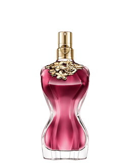 Jean Paul Gaultier