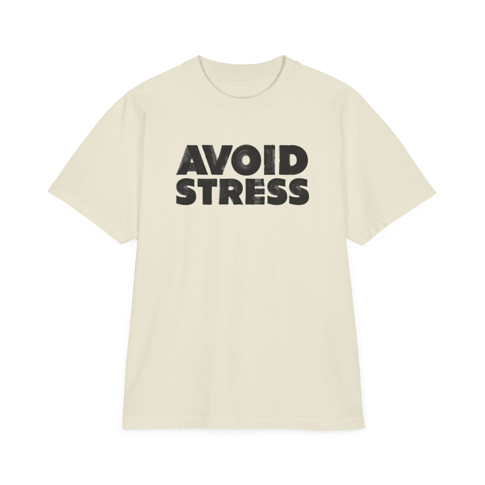 ETSY SHOP_1