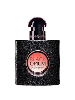 Yves Saint Laurent Black Opium
