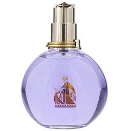 Eclat d'Arpege