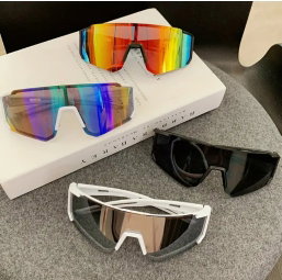 Sunglasses Sport 