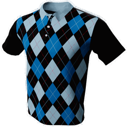Golf T shirt